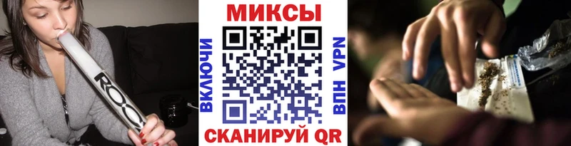 площадка формула  Лакинск  БУТИРАТ оксана 
