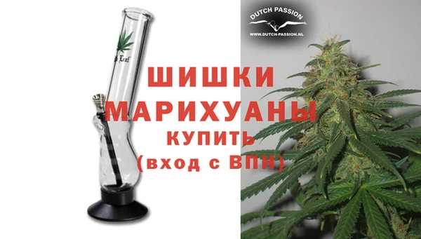 дживик Балахна