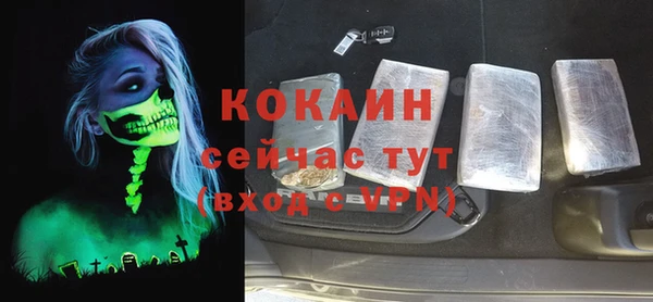 дживик Балахна